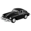 Takara Tomy Tomica Premium Unlimited 07 Detective Conan Porsche (Gin) Mini Car Toy ages 6 up.