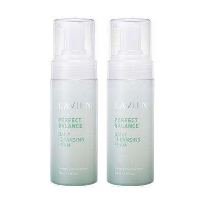 Cuidado facial – Productos de limpieza