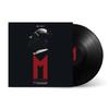 Audio și Video – Albume muzicale