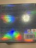 [USED] TXT TUBA SHINEXTOGETHER fanlive DVD disc