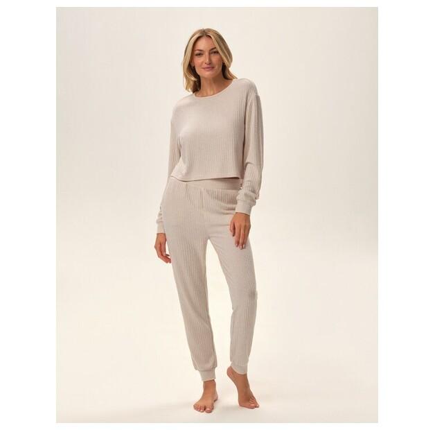 Пижама Esotiq 42304 EU S