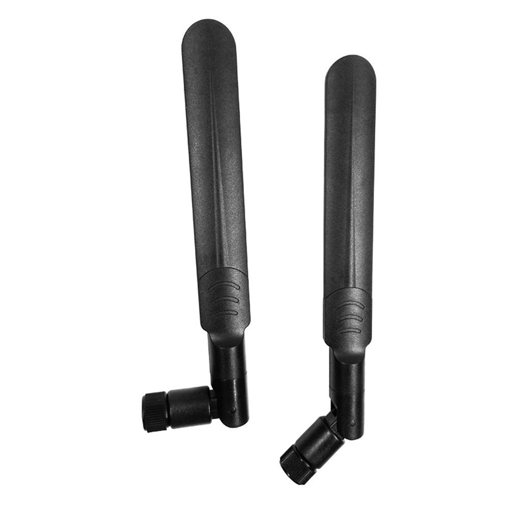 2.4G//5.8G//5G 8dbi Dual Band Wireless WiFi Router Antenna SMA Jack Male B Wd
