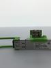 FINISAR 100G QSFP28 CWDM4 500M Optical Module Multimode