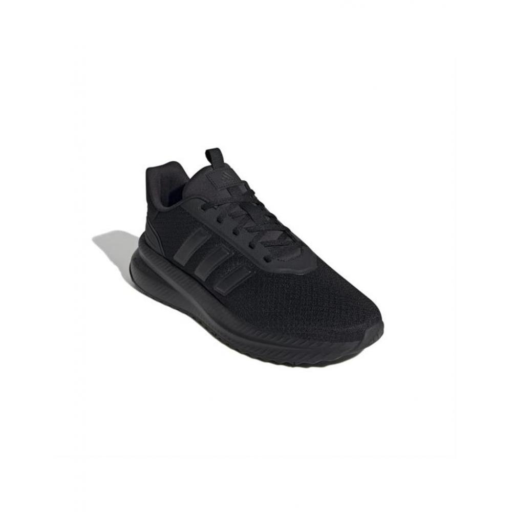 

Adidas X Plrpath Id0465 260