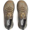 Треккинговые ботинки Merrell Moab Speed 2 GTX