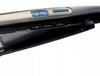 Prostownica Do Włosów Remington Lokówka Prostujesz Lub Kręcisz 2W1 230 St.
