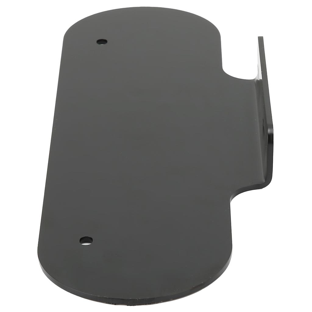 Speaker Wall Mount Durable and Stable Wall Mount Speaker Wall Bracket for TV Speaker