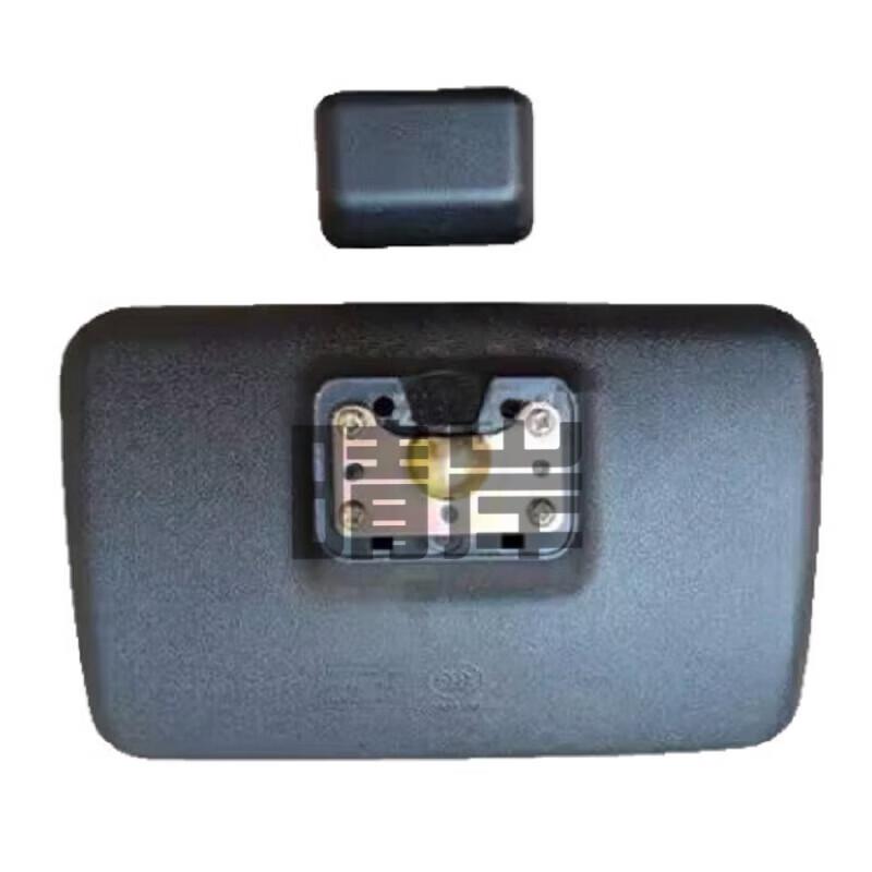 Dongfeng Tianjin EQ1120GA Side Door Blind Spot Mirror