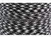 7-Core 4mm Paracord: Multi-Functional Climbing, Jewelry Weaving, and Safety Escape Rope