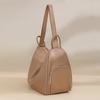 Backpack Daily Commuting Business Student Schoolbag Single-shoulder Crossbody Backpack