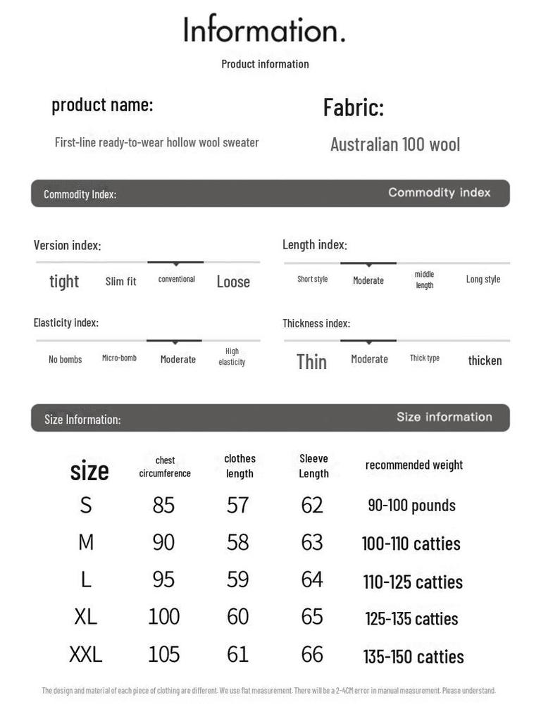 Women's Slim Cashmere Wool Sweater: Autumn/Winter Half-High Collar, Thick Seamless Knit Trend