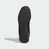 adidas Rasant JH6665 Unisex Originals Sneakers Core Black / Cloud White / Off White