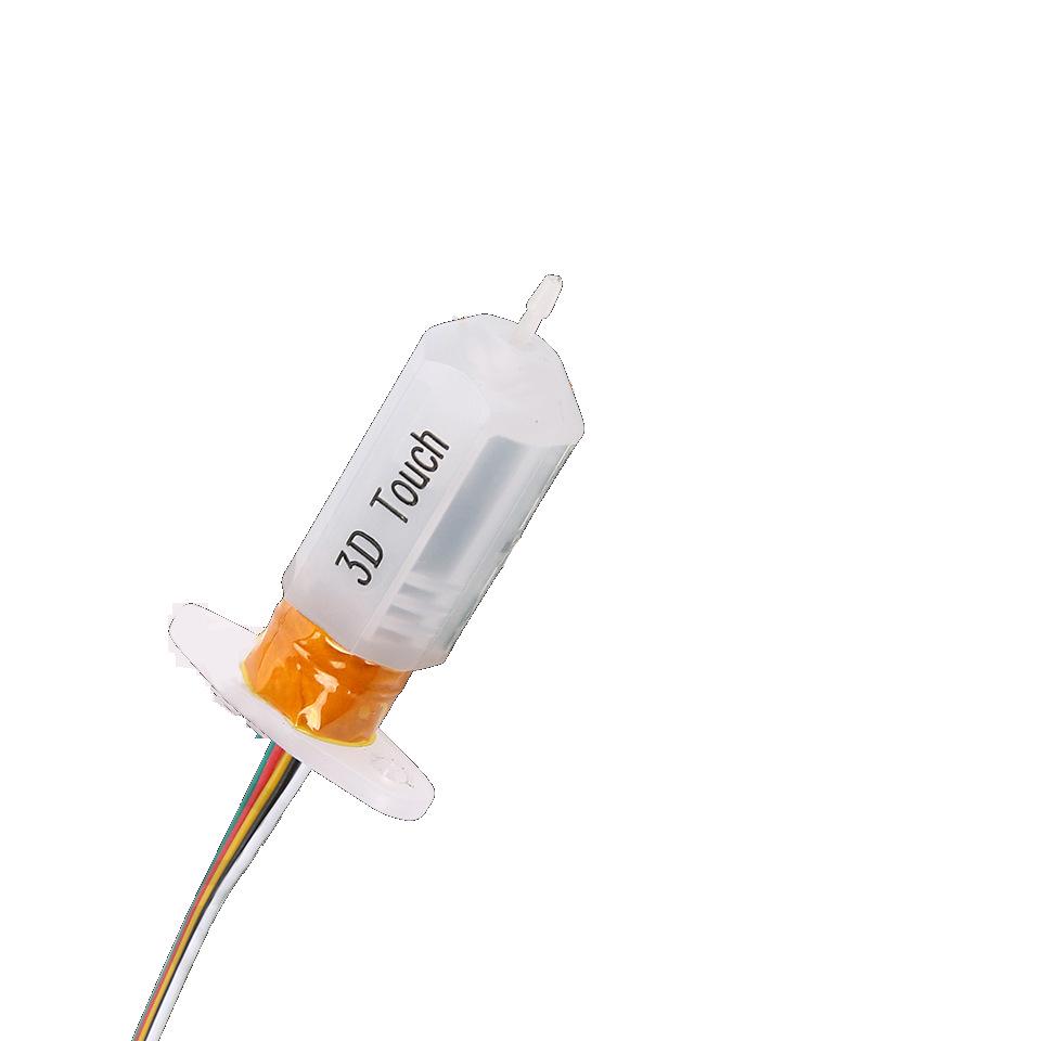 3D Touch Auto-Leveling-Sensor für 3D-Drucker