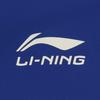 Li Ning Sports Life Collection T Shirt Men's ATSW267-5