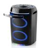 Boxă Bluetooth Gogen BPS736CD cu CD