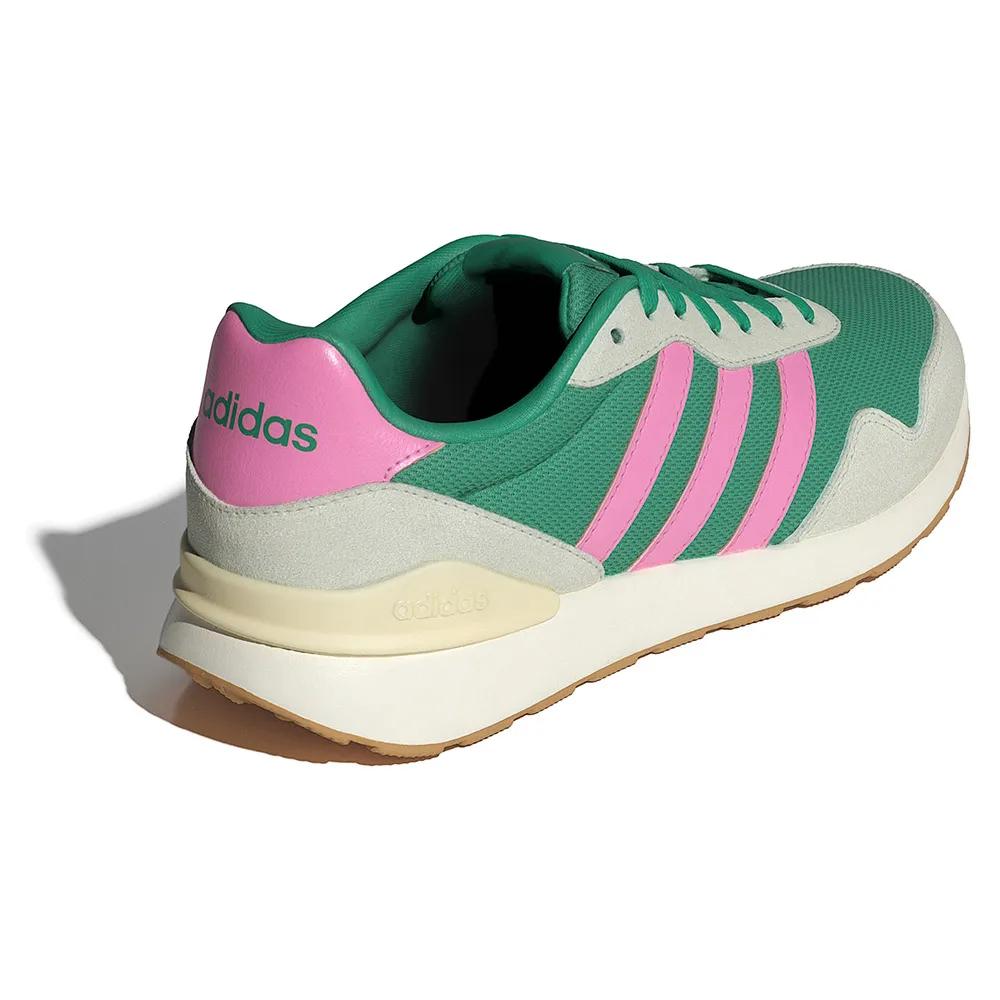 adidas Кросовки Run 60s 4.0