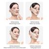 Chin Cheek Slimming Bandage V Shape V Line Lifting Mask Face Lifting Anti Wrinkle Strap Band Sleeping Mask Beauty Health