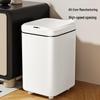 Mayflower Smart Induction Trash Can