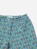 PLADS7 Super Loose Fit Arlecchino Jacquard Pants_M238Cpt604M