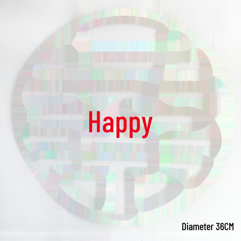 Vantuzlu Düğün Arabası Çiçek Süslemesi - Kalp Şekli