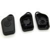 Citroen Saxo Xsara Picasso Key Shell