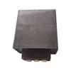 Wiper Intermittent Relay