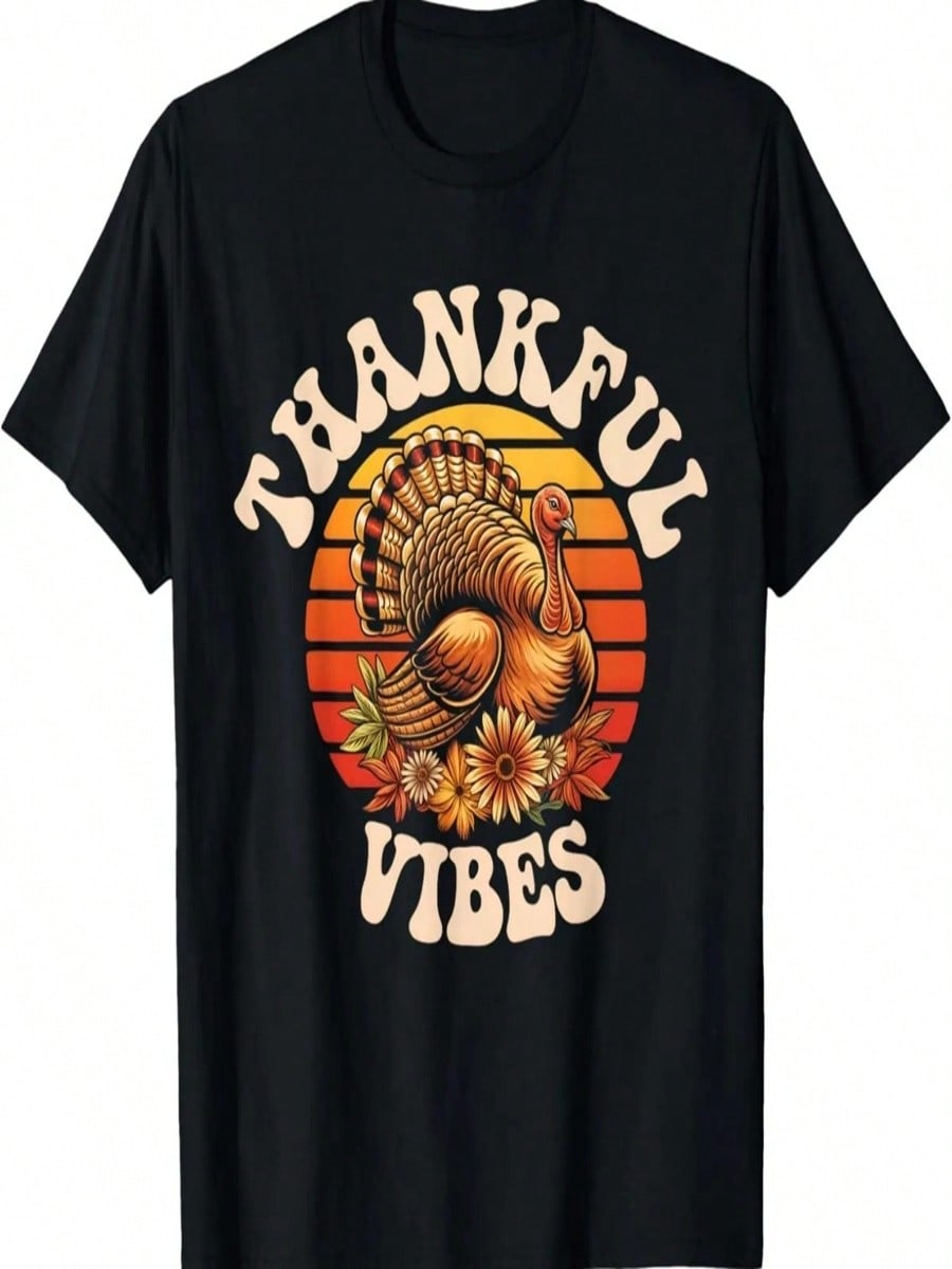 Conga Drum T-Shirt Music Tumbadora Drummer Gift T-Shirt (2) S разноцветный