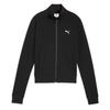 ESS SLIM TRACK JACKET DK Jacket Women's 634530-01