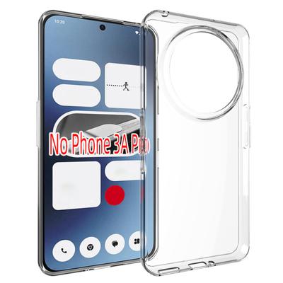 Θήκες για τηλέφωνα📱 – Προστατευτικά οθόνης για smartphones