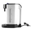 3L Electric Water Boiler Warmer   Water Heating Kettle Dispenser