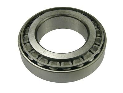 Łożysko 32218 Taq