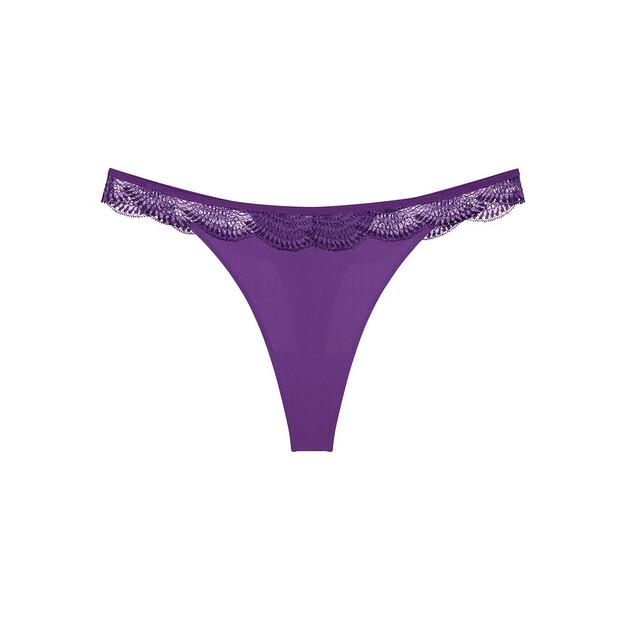 Стринги Triumph Comfort Glam