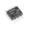 IR2153STRPBF SOIC-8 Self-Oscillating Half-Bridge Driver IC