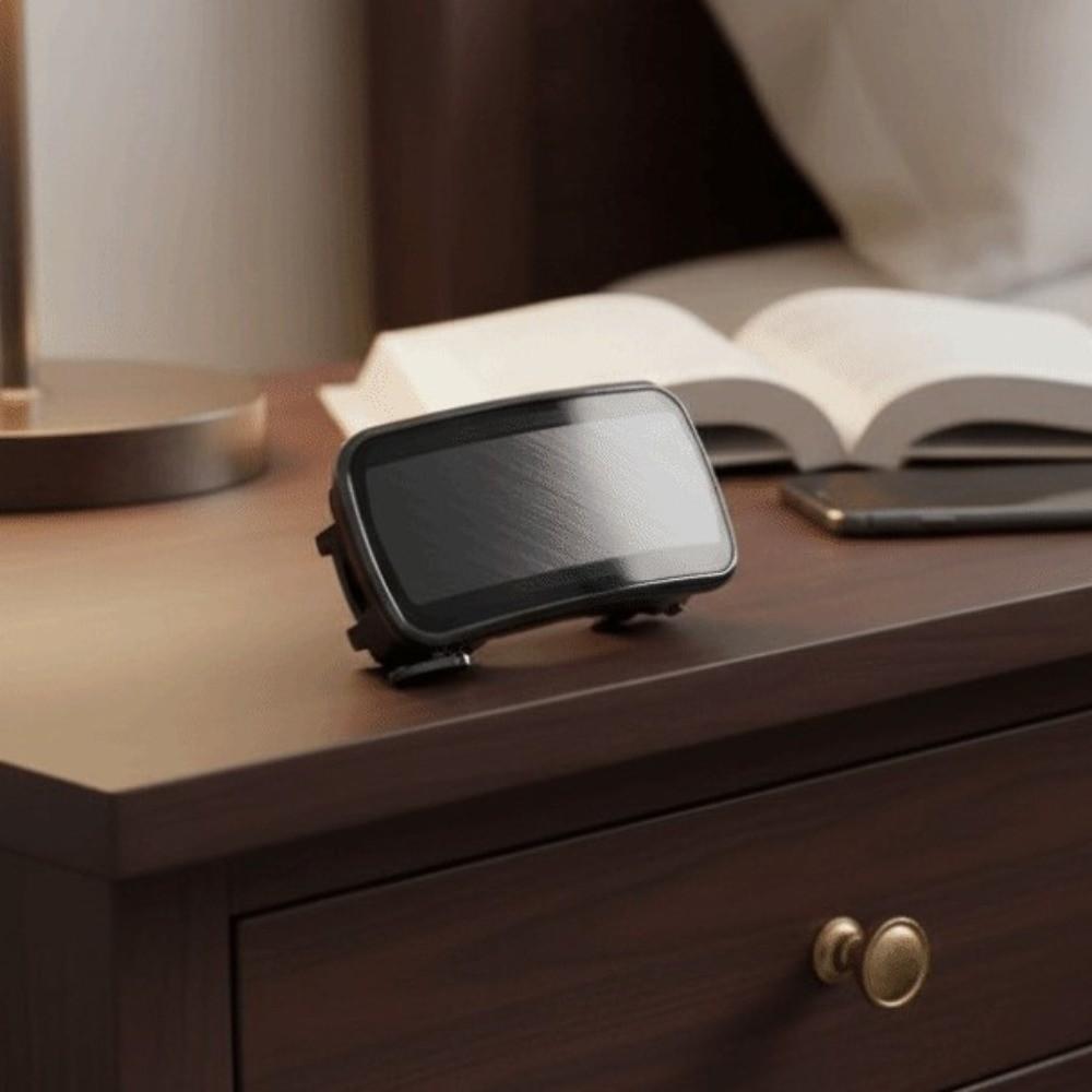 Zinc Zinc Alloy Wide Waistband Buckle Black Belt Automatic Buckles Classic Men Zinc Zinc Alloy Belt Buckle Party