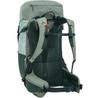 Backpack Vaude Brenta 28 Dusty Fern (Women's) (47365-433)