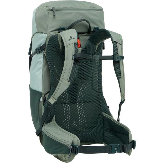 Backpack Vaude Brenta 28 Dusty Fern (Women's) (47365-433)