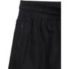 adidas Ae Foundation Shorts Black Men Streetwear JC7847