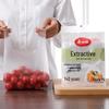Meiliya Pull-Out Food Storage Bags