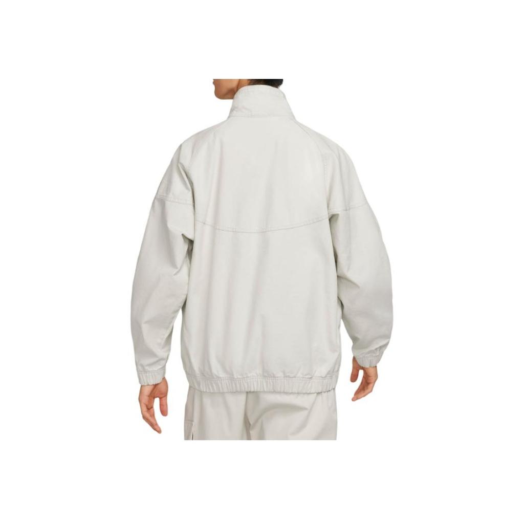 New Nike Jackets Men White DX0697-072