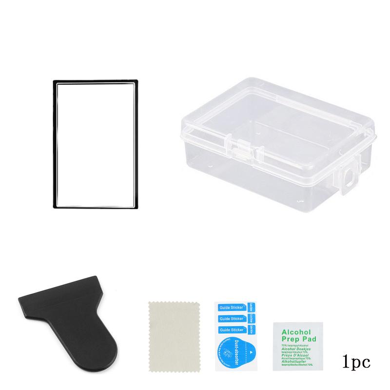 

For Insta360 X5 Camera Protective Case Silicone Shockproof Protective Case Cover With Lens Cover For Insta 360 X5 Accessorie