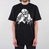 Canciones: Camiseta Ohia Magnolia Electric Co, Camiseta Unisex