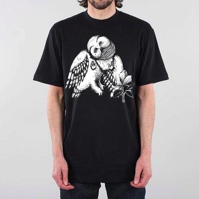 Songs: Ohia Magnolia Electric Co T-Shirt, Unisex Tee