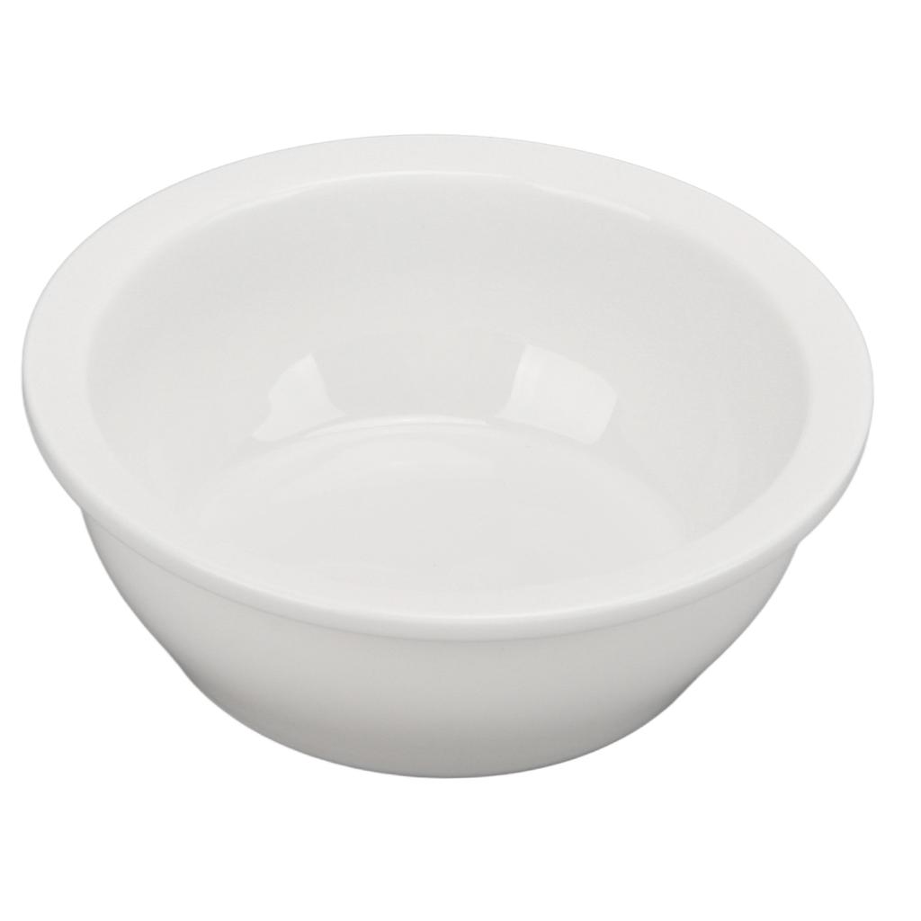 Ceramic Pet Bowl Set Food Grade Anti   Double Food Water Bowls for Cats Dogs Kittens and Puppies(Green [Cheongsam Meow] Green Background )