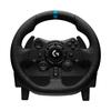 Logitech G923 TRUEFORCE Racing Wheel & Pedals