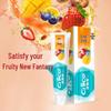 NICE Fresh Fruit Toothpaste