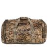 Camouflage Craftsman 1000D Carry Bag