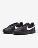 Nike Field General Basketball shoes Women's FZ5593-001 Black Size