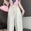 Gonne e pantaloni da donna – Jeans