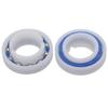 Replacement Wheel Bearings for Zodiac MX8 MX6 MX6EL MX8EL Parts Pack of 2