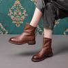 Botas – Botas